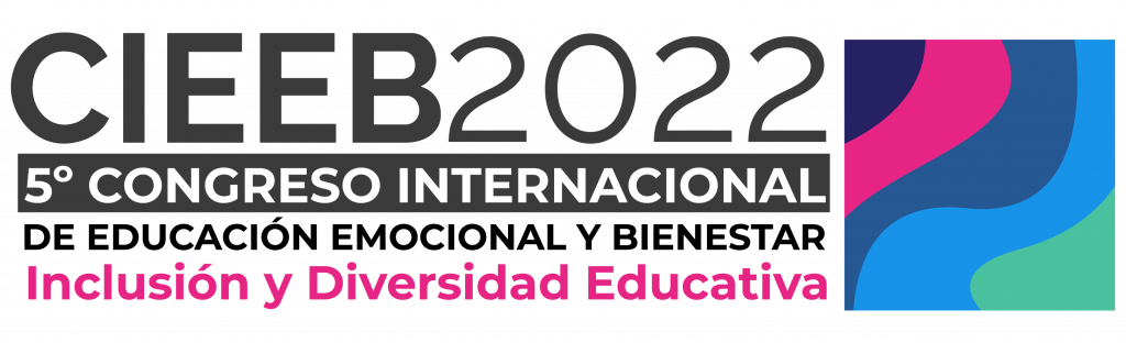 Congreso Internacional De Educación Emocional y Bienestar